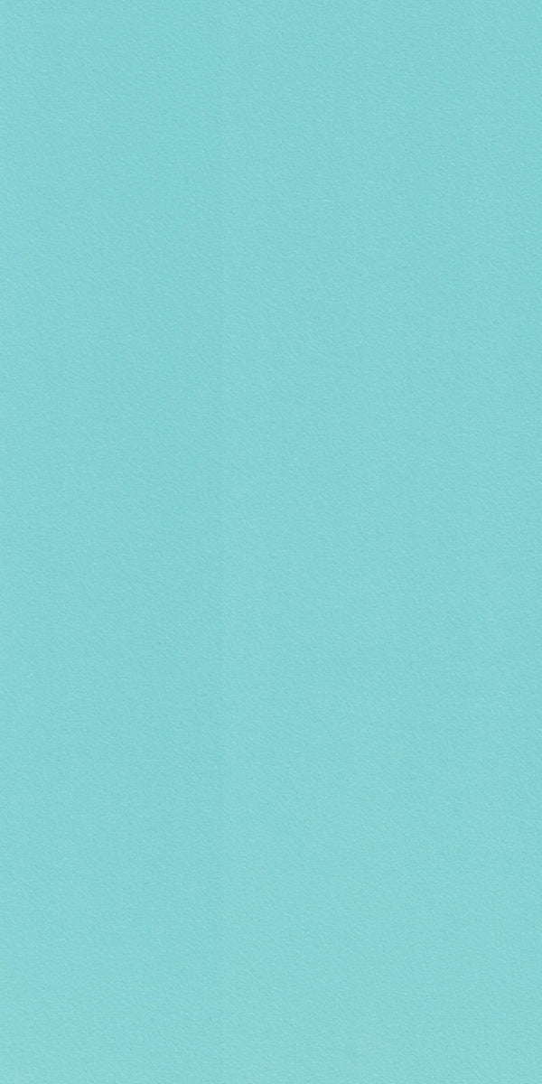 1071 HGF OPEL GREEN Blue Plain Colors High Gloss Laminate - AmulyaMica