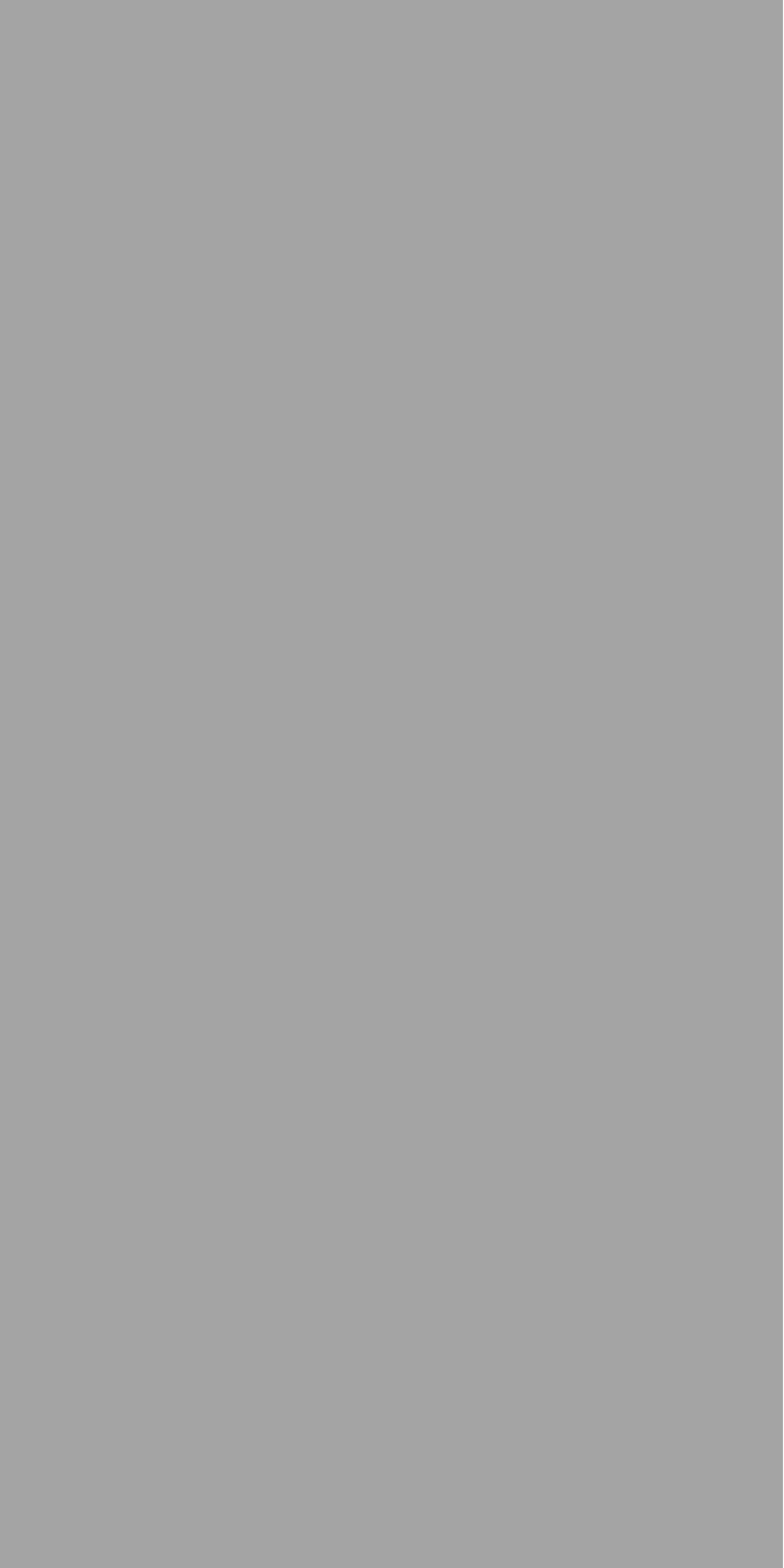 1072 SF OFFICE GREY Grey Plain Colors Suede Laminate - AmulyaMica