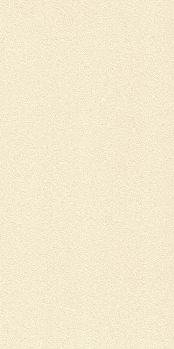 1101 SF ALMOND Cream Plain Colors Suede Laminate - AmulyaMica