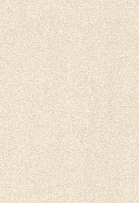 1150 SF IVORY VANILLA Cream Fabric Suede Laminate - AmulyaMica