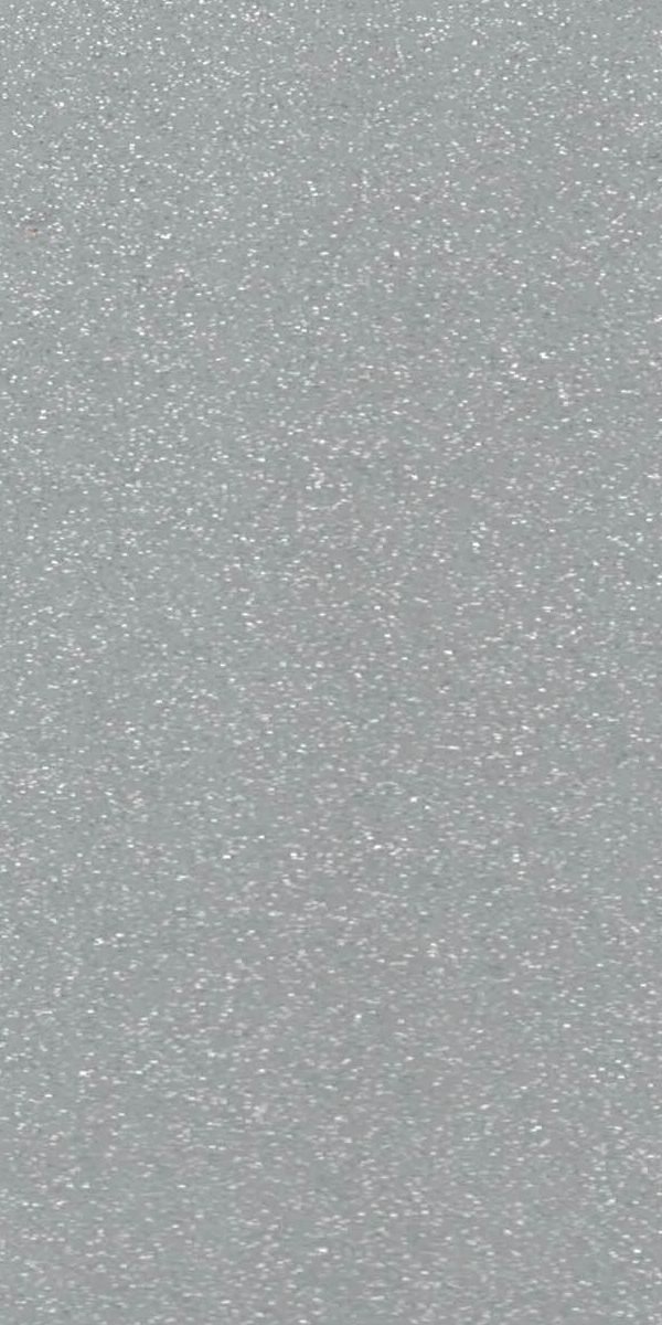1200 SGL DUST GREY Grey Metallic Gloss Laminate - AmulyaMica