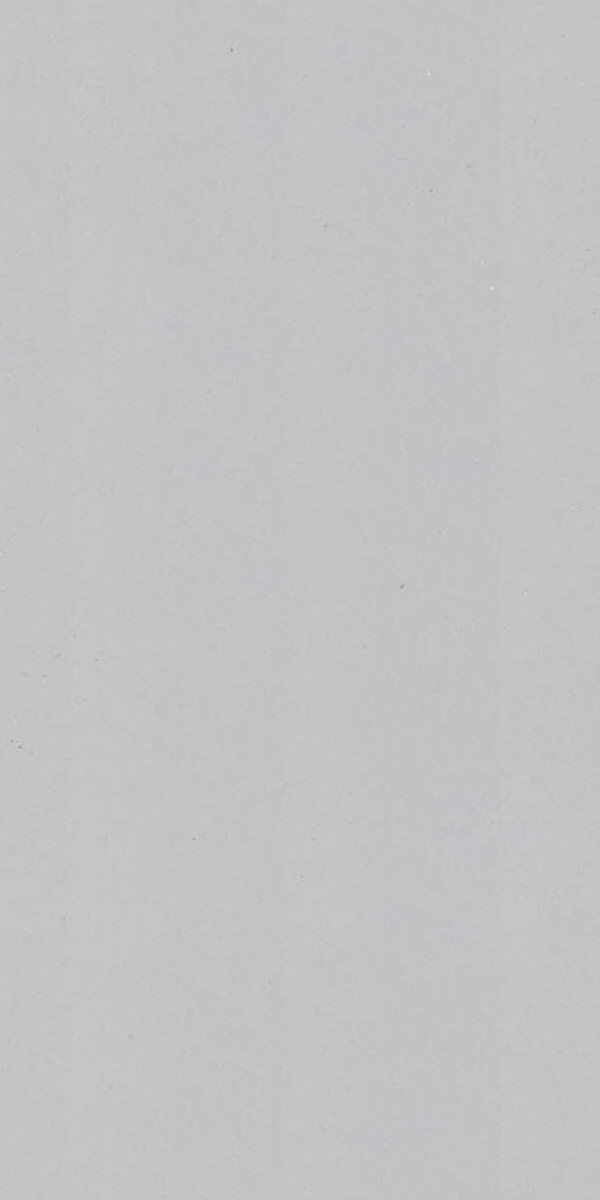 1203 SF ALLERGY GREY Grey Plain Colors Suede Laminate - AmulyaMica