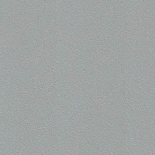 1204 SF Dove Grey Grey Plain Colors Suede Laminate - AmulyaMica