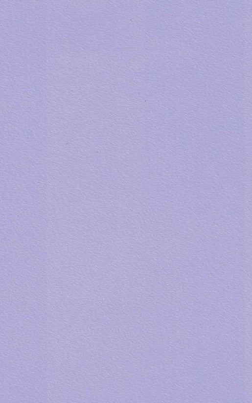 1317 SF LILAC Purple Fabric Suede Laminate - AmulyaMica