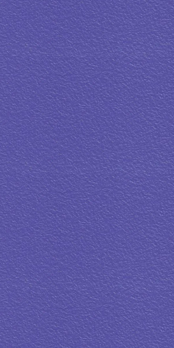 1321 SF AMULYA PURPLE Purple Fabric Suede Laminate - AmulyaMica