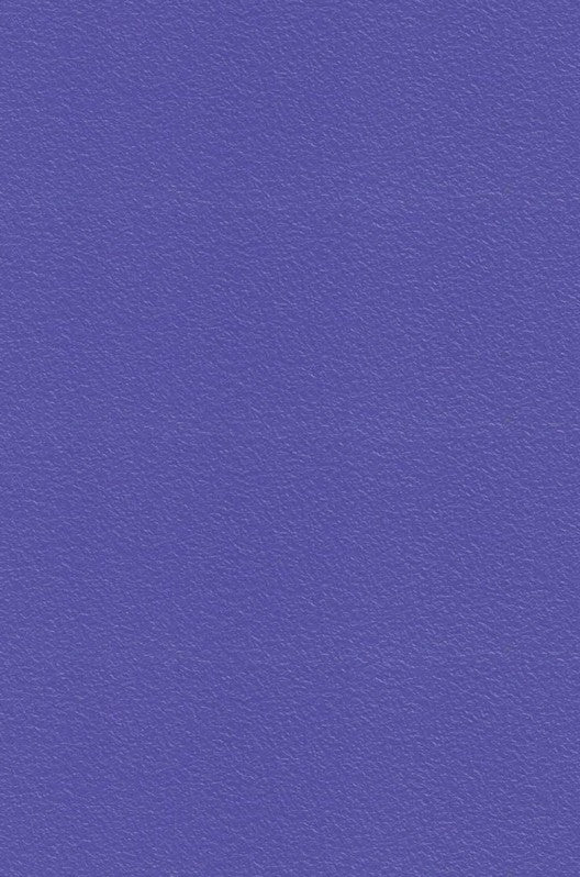 1321A UC GF AMULYA PURPLE Purple Plain Colors Gloss Laminate - AmulyaMica