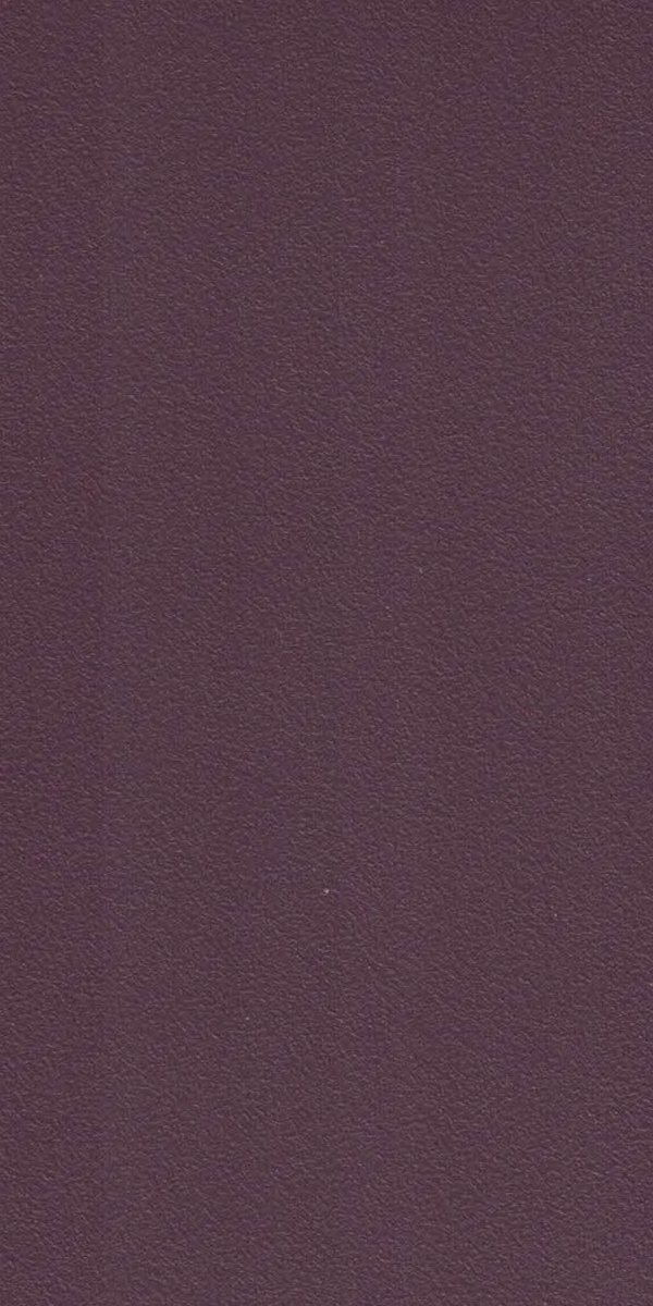 1324 AP CRUNCH Purple Plain Colors High Gloss Laminate - AmulyaMica