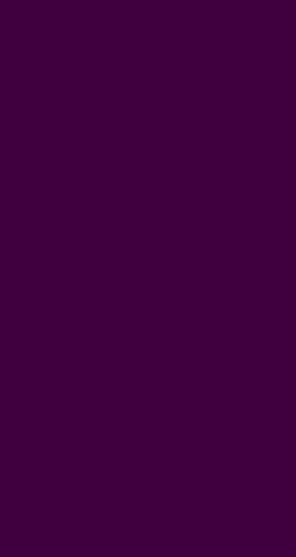 1325 SF BLACK CURRENT Purple Plain Colors Suede Laminate - AmulyaMica