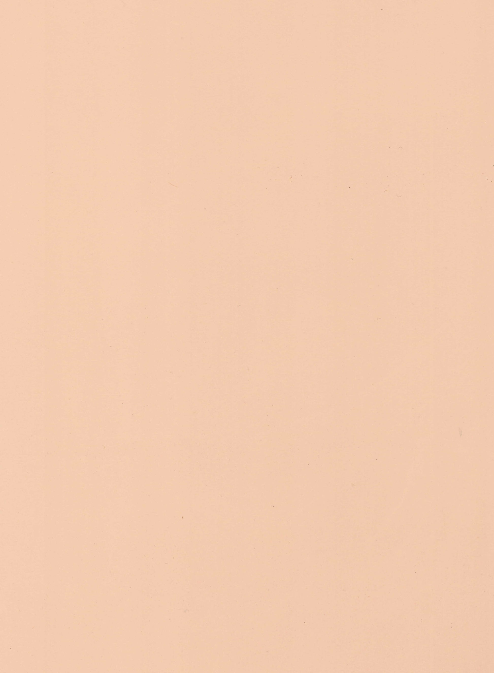 132700 AS BEIGE Pink Plain Colors Gloss Laminate - AmulyaMica