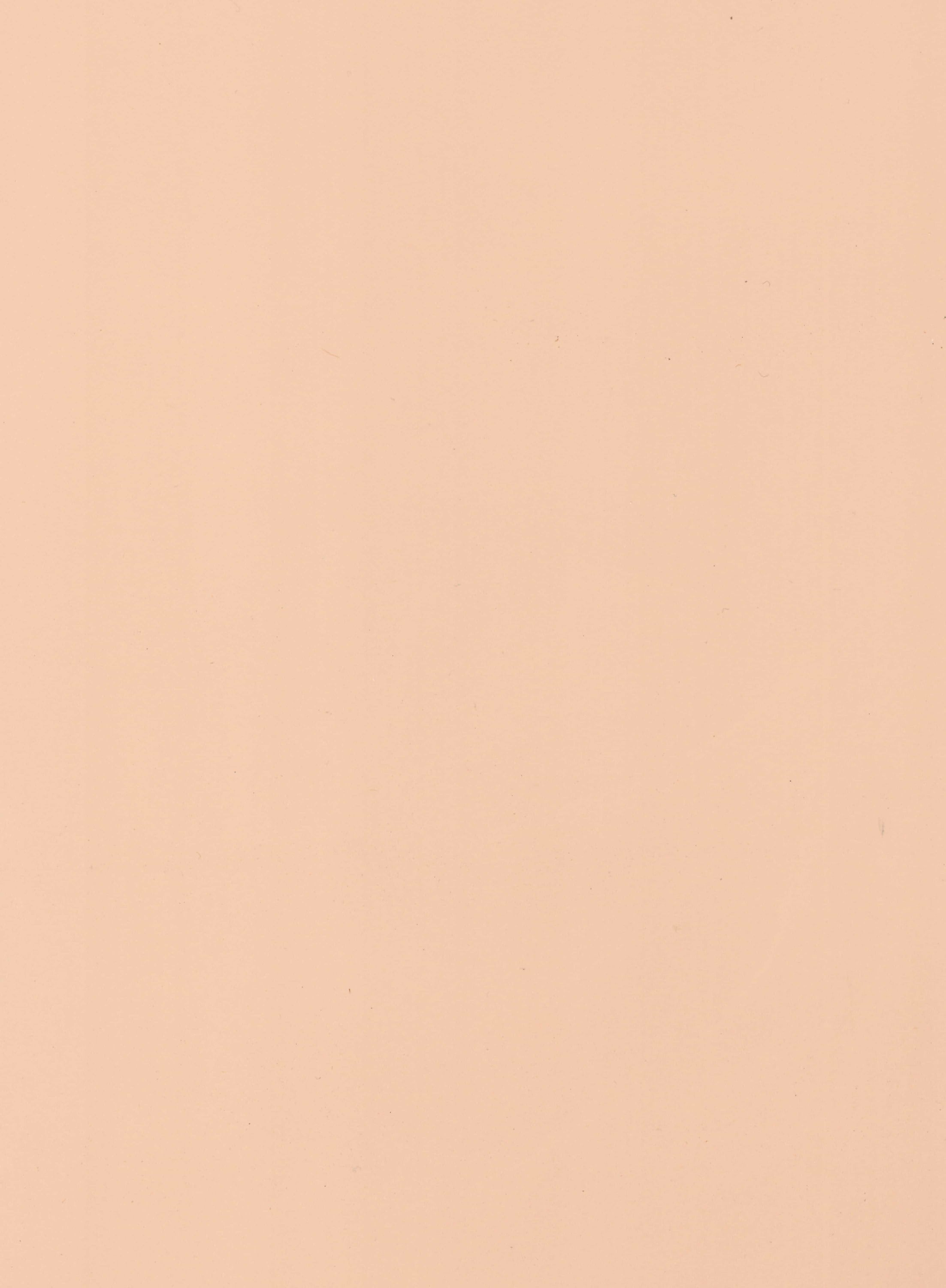 132700 AS BEIGE Pink Plain Colors Gloss Laminate - AmulyaMica