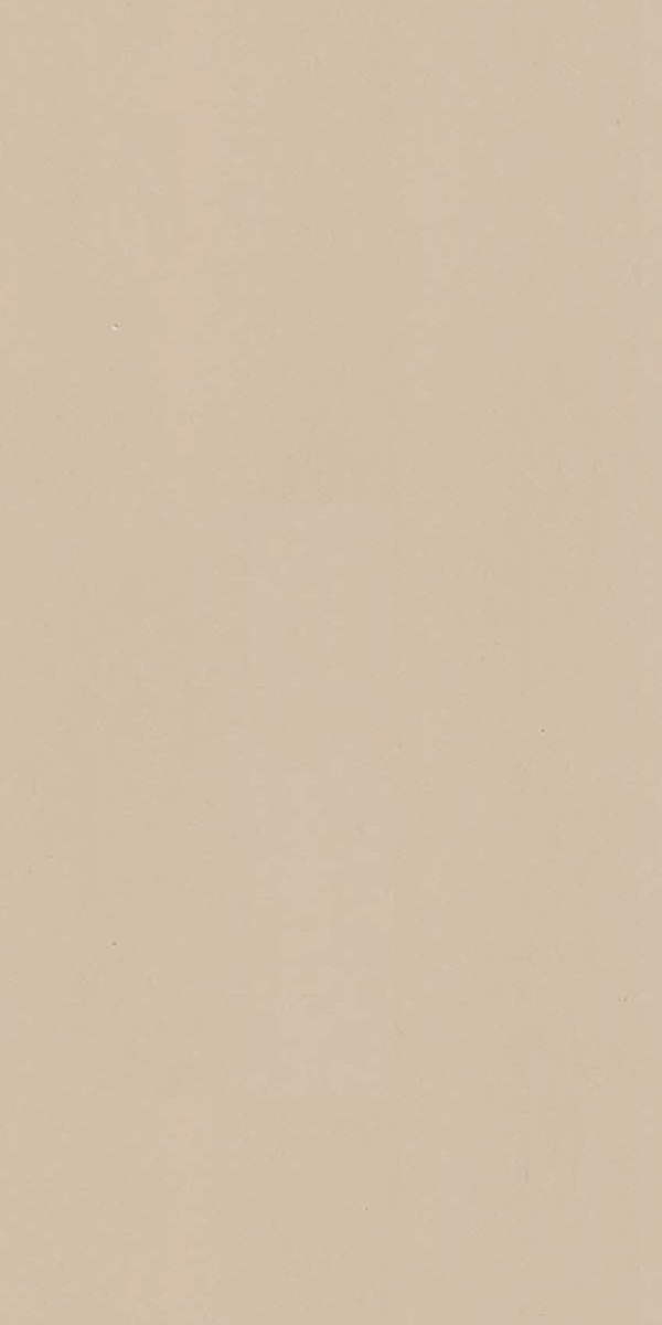 1327 HGF BEIGE Beige Plain Colors High Gloss Laminate - AmulyaMica