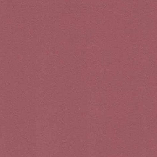 1328 BX BLUSH RED Red Plain Colors Gloss Laminate - AmulyaMica