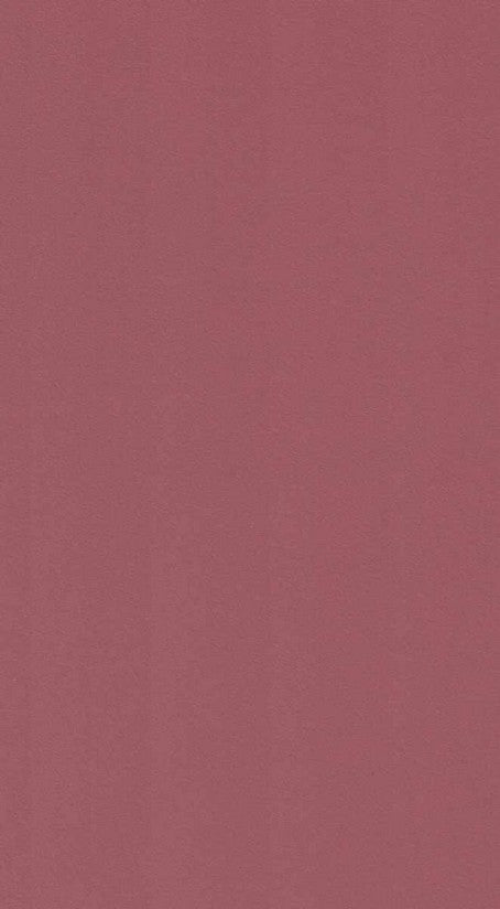 1328 GMF BLUSH RED Pink Plain Colors Gloss Laminate - AmulyaMica