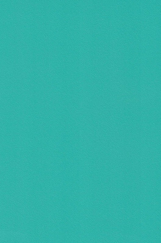 1329 SF AQUA GREEN Green Plain Colors Suede Laminate - AmulyaMica