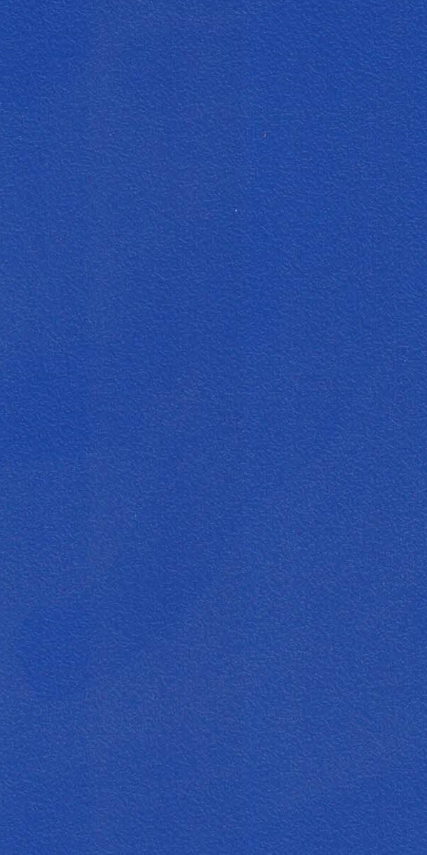1401 HGF ELECTRIC BLUE Blue Plain Colors High Gloss Laminate - AmulyaMica