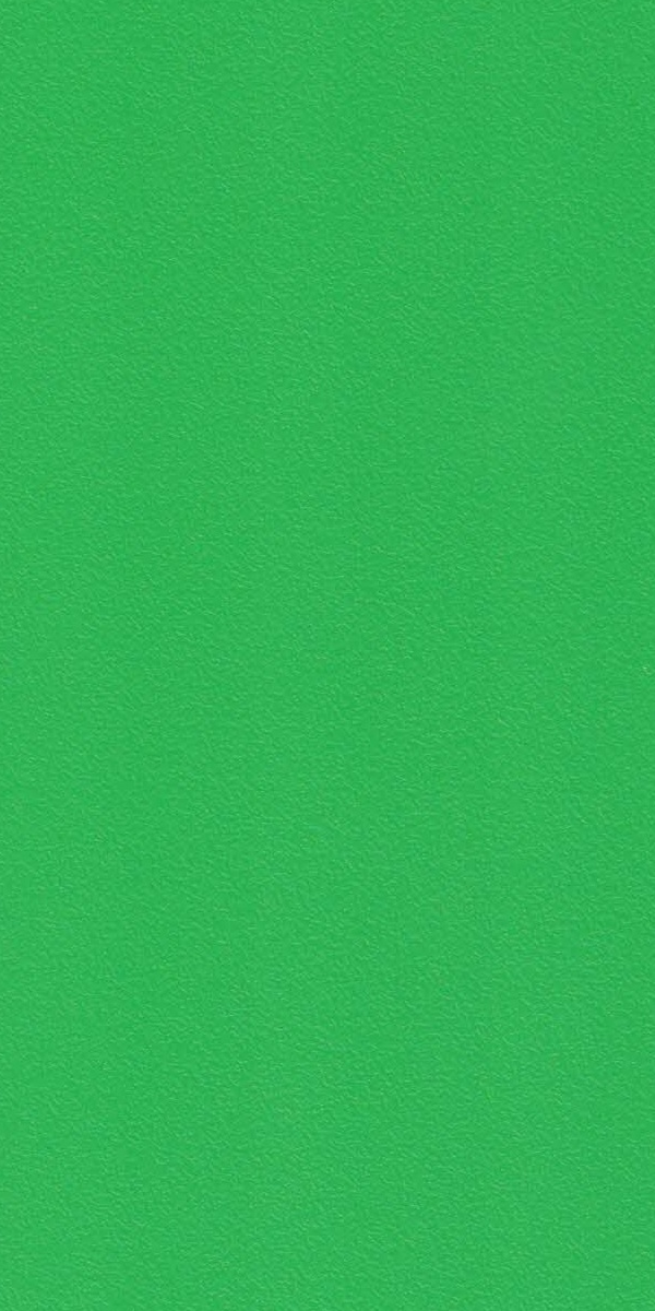 1403 SF FLUORESCENT GREEN Green Plain Colors Suede Laminate - AmulyaMica