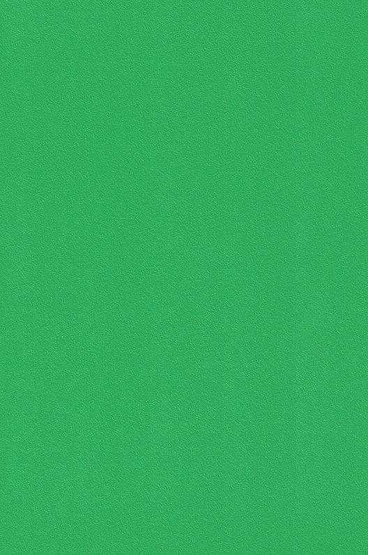 1407 UC GF KIWI GREEN Green Plain Colors Gloss Laminate - AmulyaMica