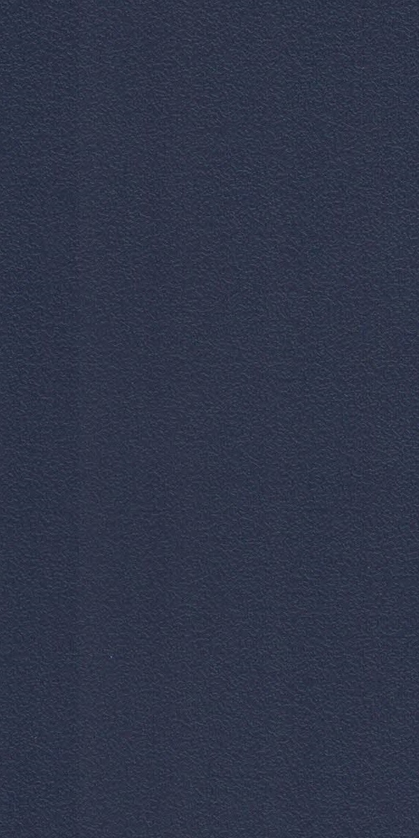 1414 DMD NAVY BLUE Blue Plain Colors Gloss Laminate - AmulyaMica