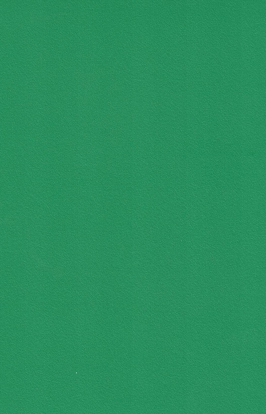 1420 SF BOTTLE GREEN Green Plain Colors Suede Laminate - AmulyaMica