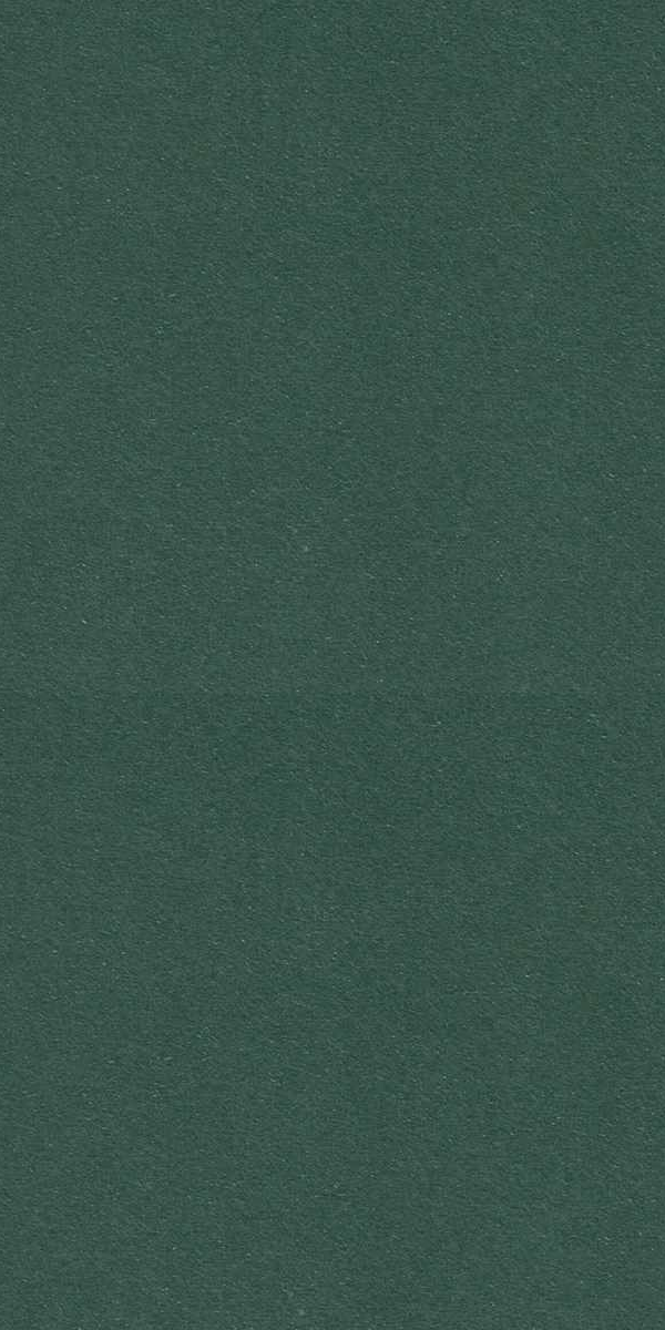 1422 CB ARMY GREEN Green Plain Colors Gloss Laminate - AmulyaMica