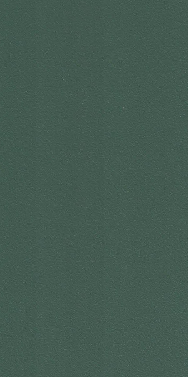 1425 SF EMRALD GREEN Green Fabric Suede Laminate - AmulyaMica