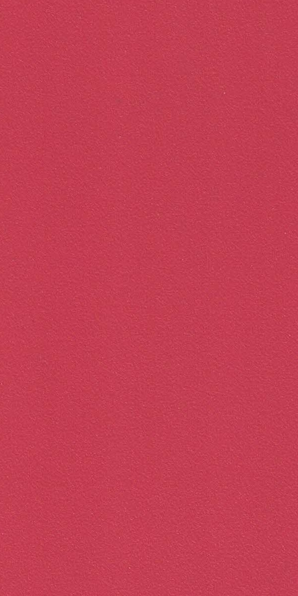 1502 HGF TOMATO RED Red Plain Colors High Gloss Laminate - AmulyaMica