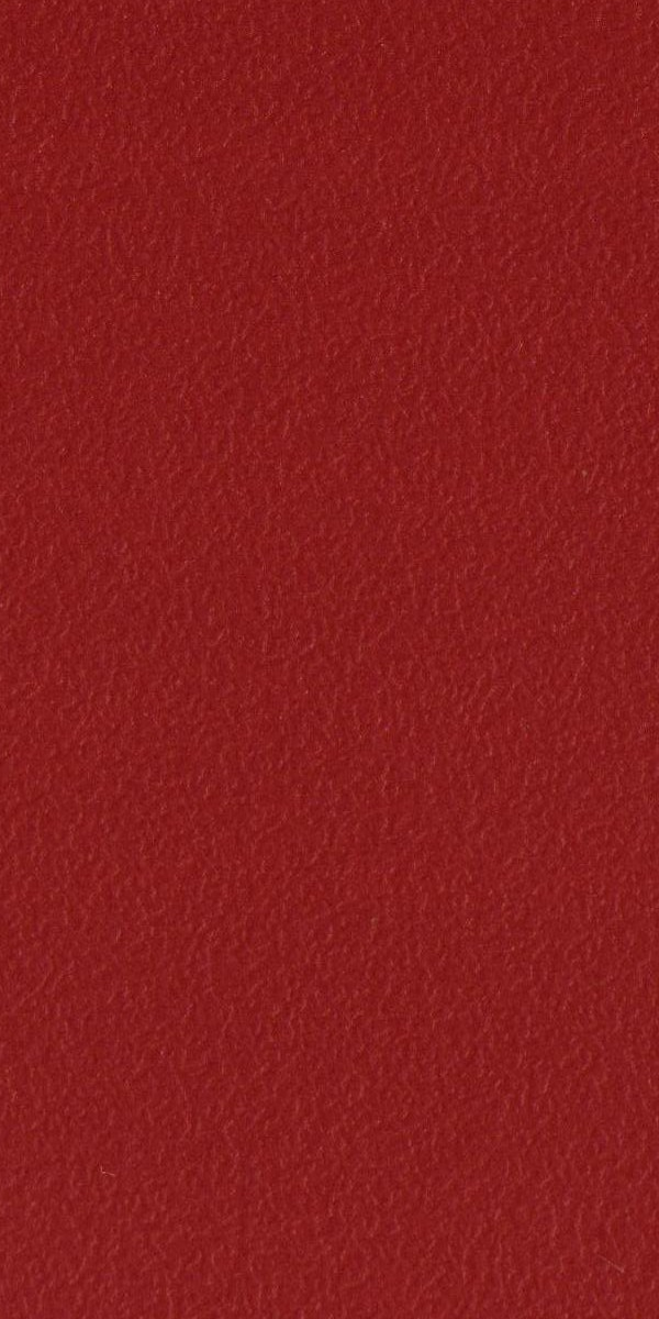1503 SF BLOOD RED Red Fabric Suede Laminate - AmulyaMica