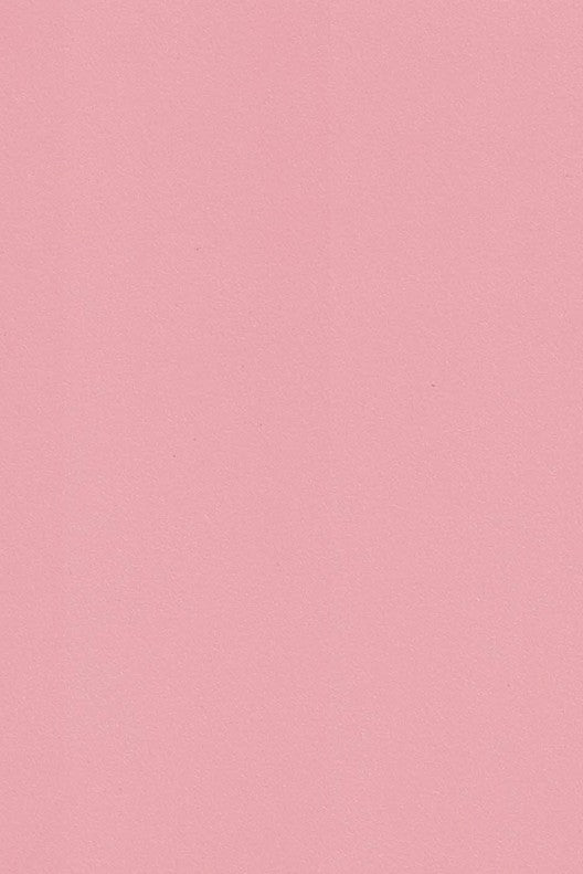 1511 SF BABY PINK Pink Plain Colors Suede Laminate - AmulyaMica