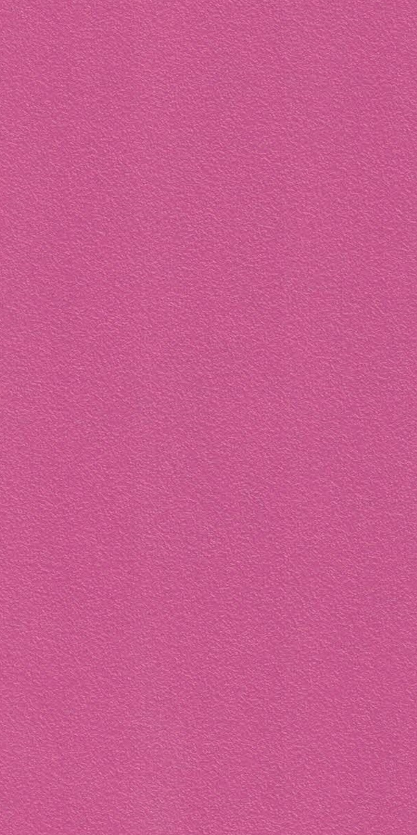 1552 HGF BARBIE PINK Pink Plain Colors High Gloss Laminate - AmulyaMica