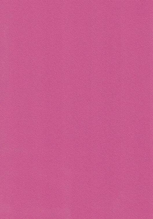 1552A UC GF BARBIE PINK Pink Plain Colors Gloss Laminate - AmulyaMica