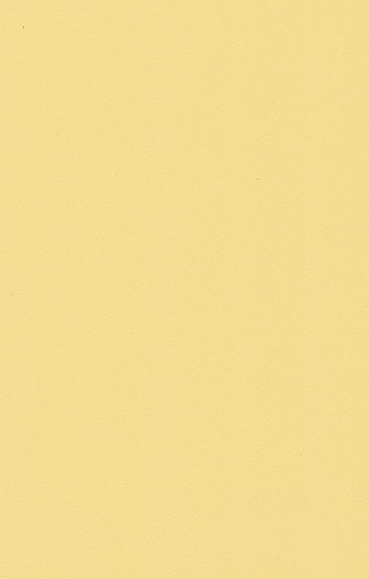 1611 SF LIME YELLOW Yellow Plain Colors Suede Laminate - AmulyaMica