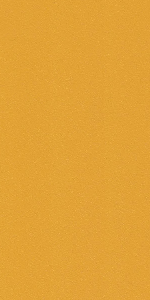 1701 SF MANGO Yellow Plain Colors Suede Laminate - AmulyaMica