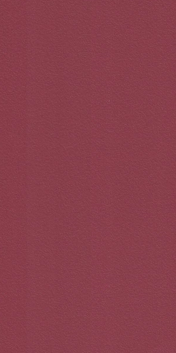 1706 SF BURGUNDY Red Fabric Suede Laminate - AmulyaMica