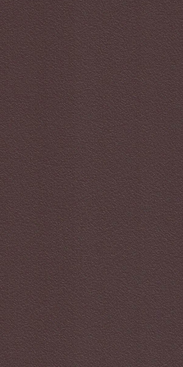 1711 SF COFFEE Brown Fabric Suede Laminate - AmulyaMica