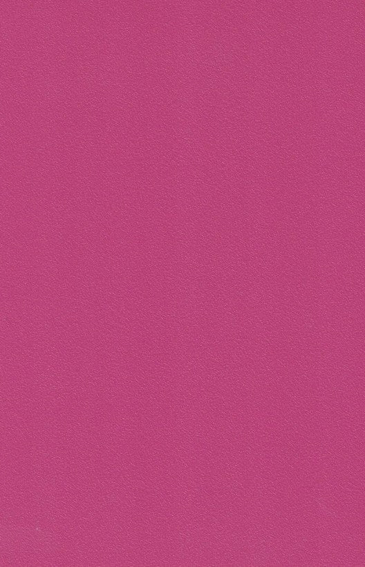 1770 SF HUTCH PINK Pink Fabric Suede Laminate - AmulyaMica