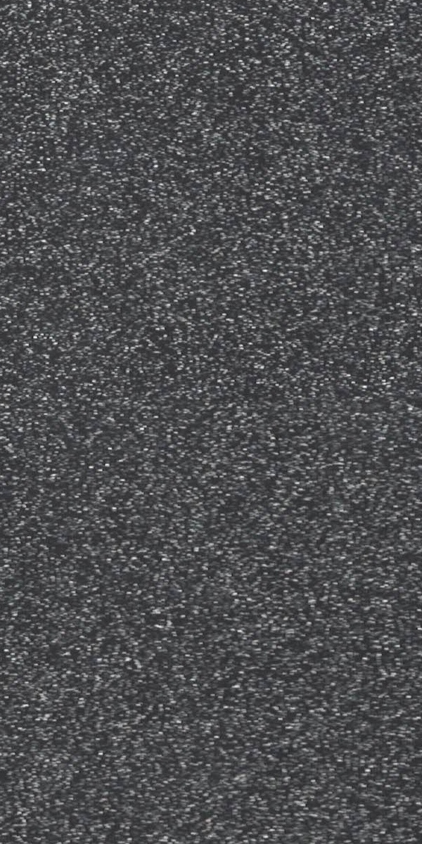 1813 SGL DARK GREY Grey Plain Colors Gloss Laminate - AmulyaMica
