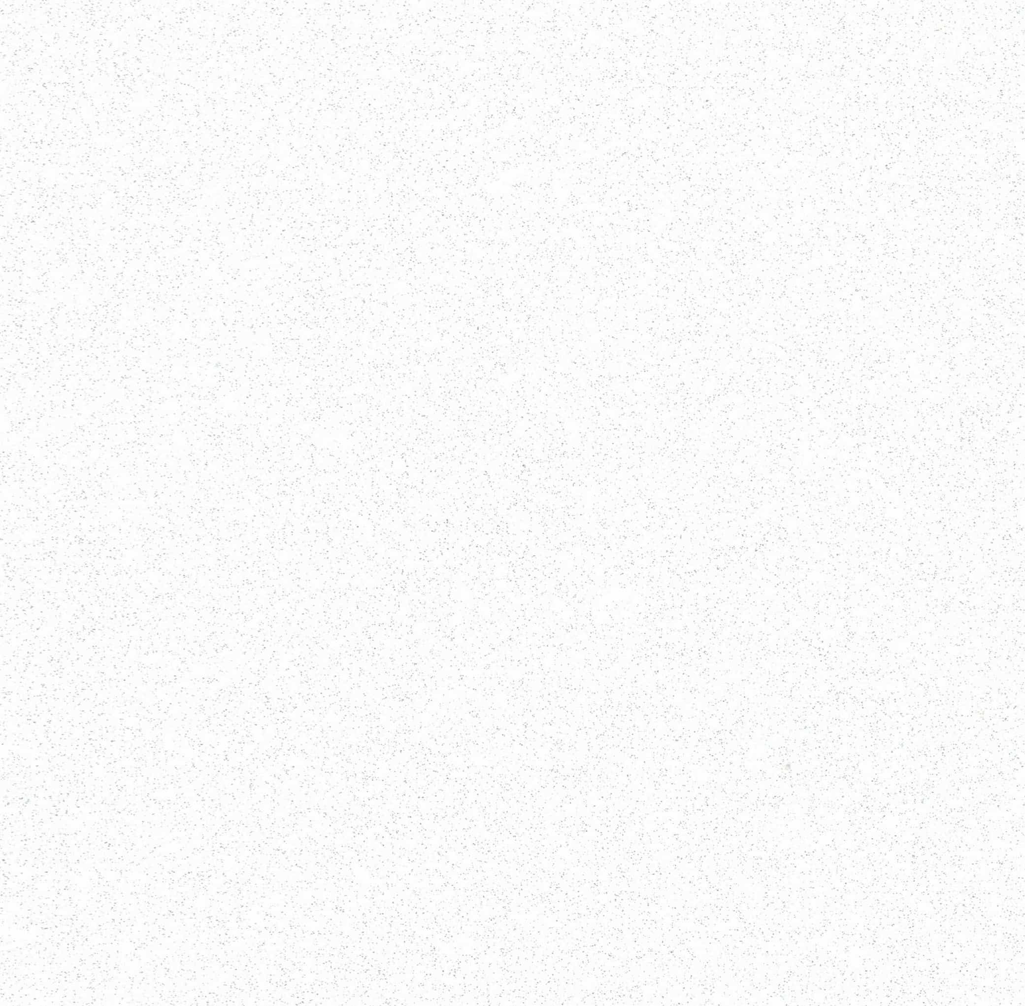 LX1911 White Plain Colors Gloss Laminate - AmulyaMica