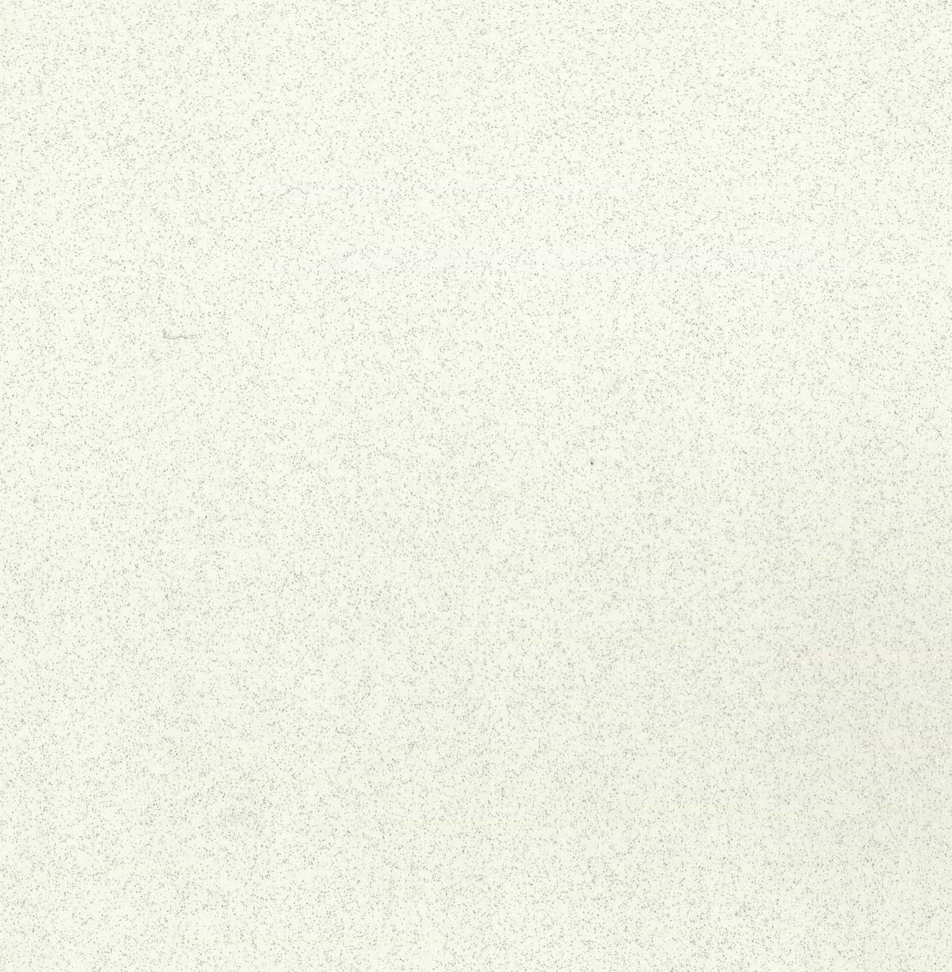 LX1912 White Plain Colors Gloss Laminate - AmulyaMica