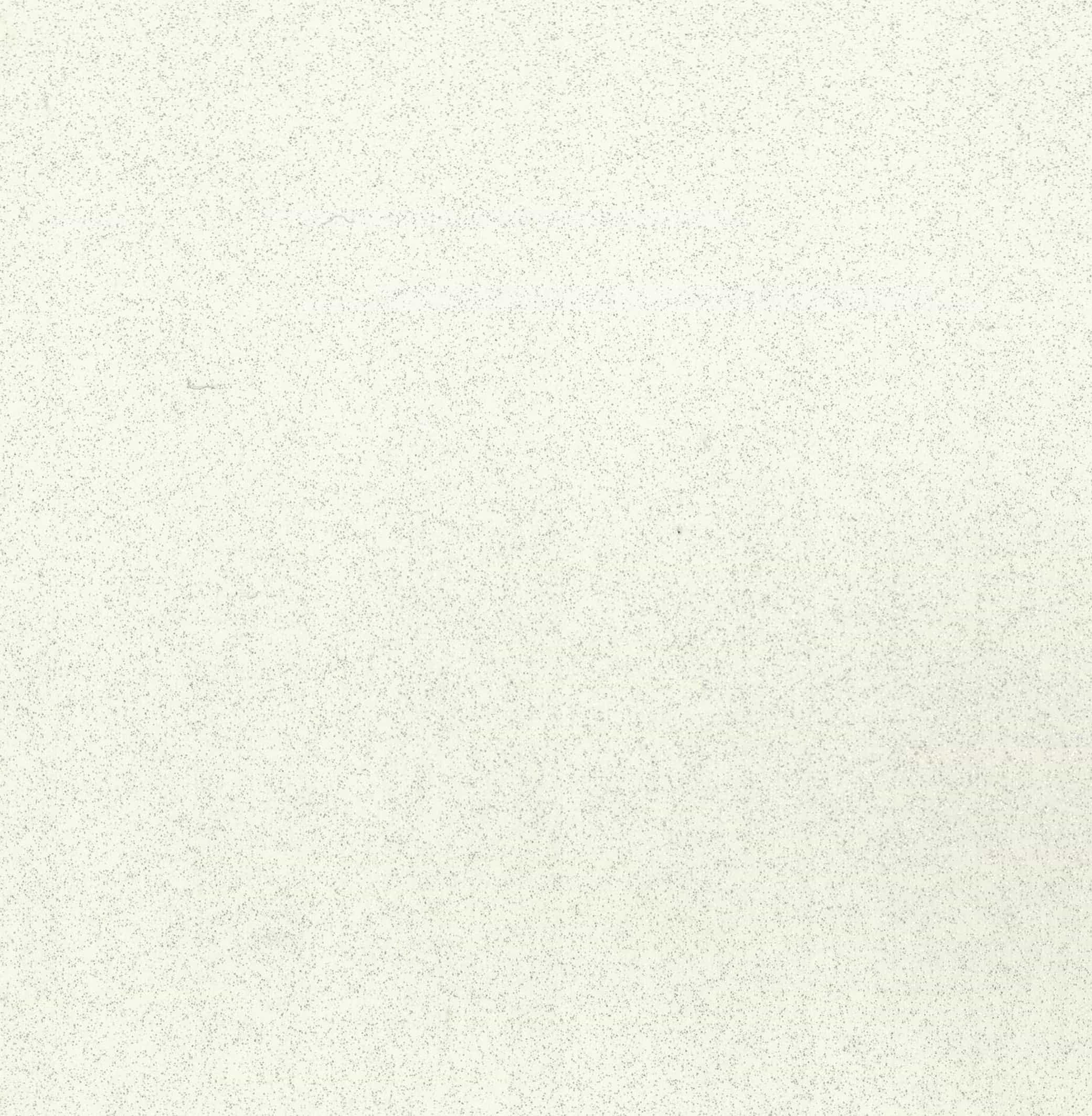 LX1912 White Plain Colors Gloss Laminate - AmulyaMica