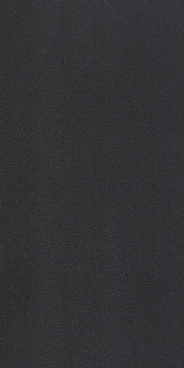 1999 HGF MIDNIGHT BLACK Black Plain Colors High Gloss Laminate - AmulyaMica