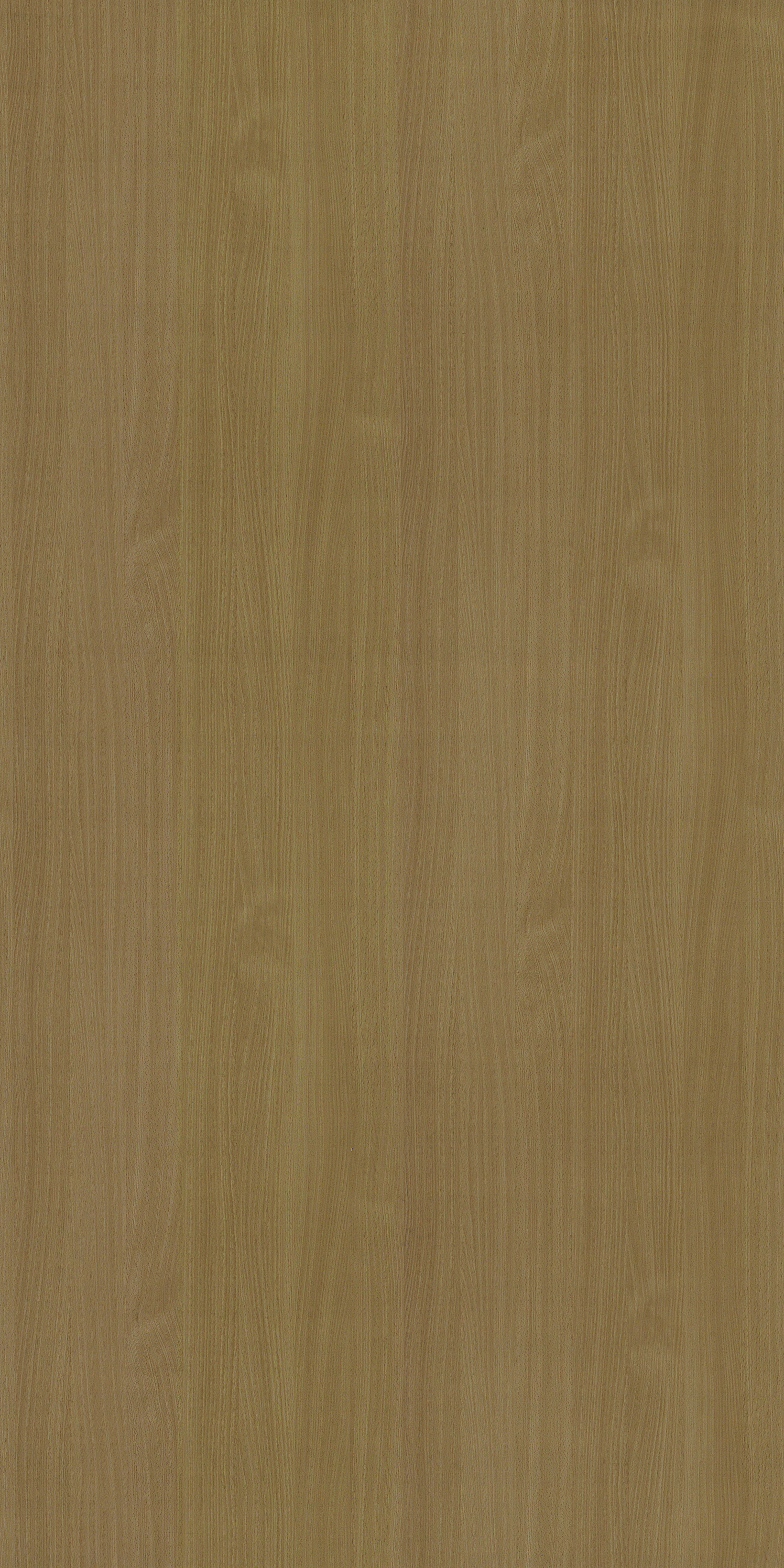 2007 SF BAVARIAN BEECH Brown Wood Suede Laminate - AmulyaMica