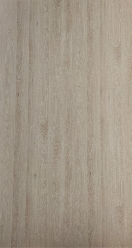 2014 SF MANGFALL BEECH Beige Wood Suede Laminate - AmulyaMica