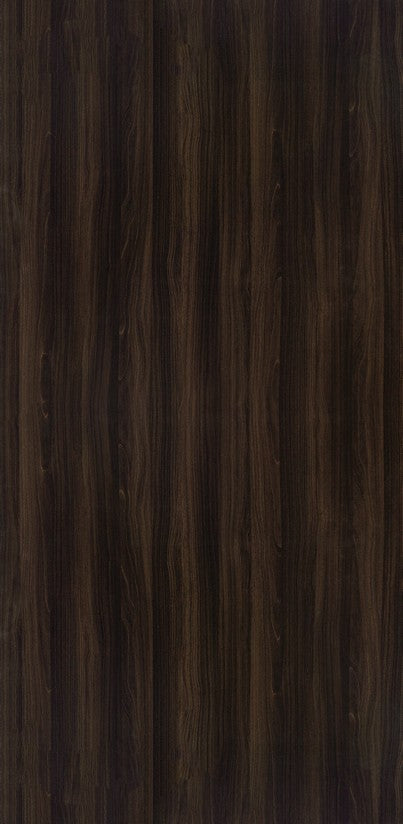 2015 SF WYOMING MAPLE DARK Brown Wood Suede Laminate - AmulyaMica