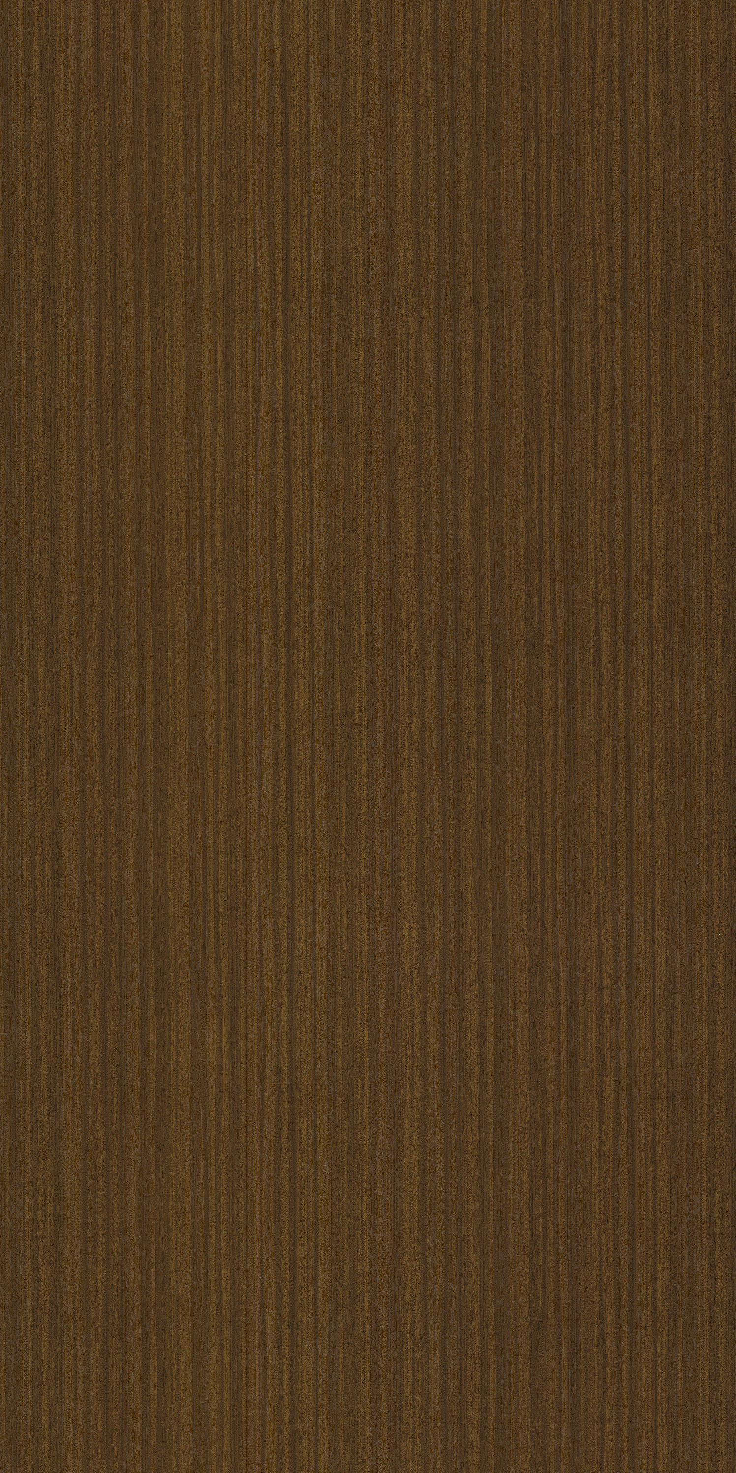 2019 SF SAPELI CASCO Brown Wood Suede Laminate - AmulyaMica