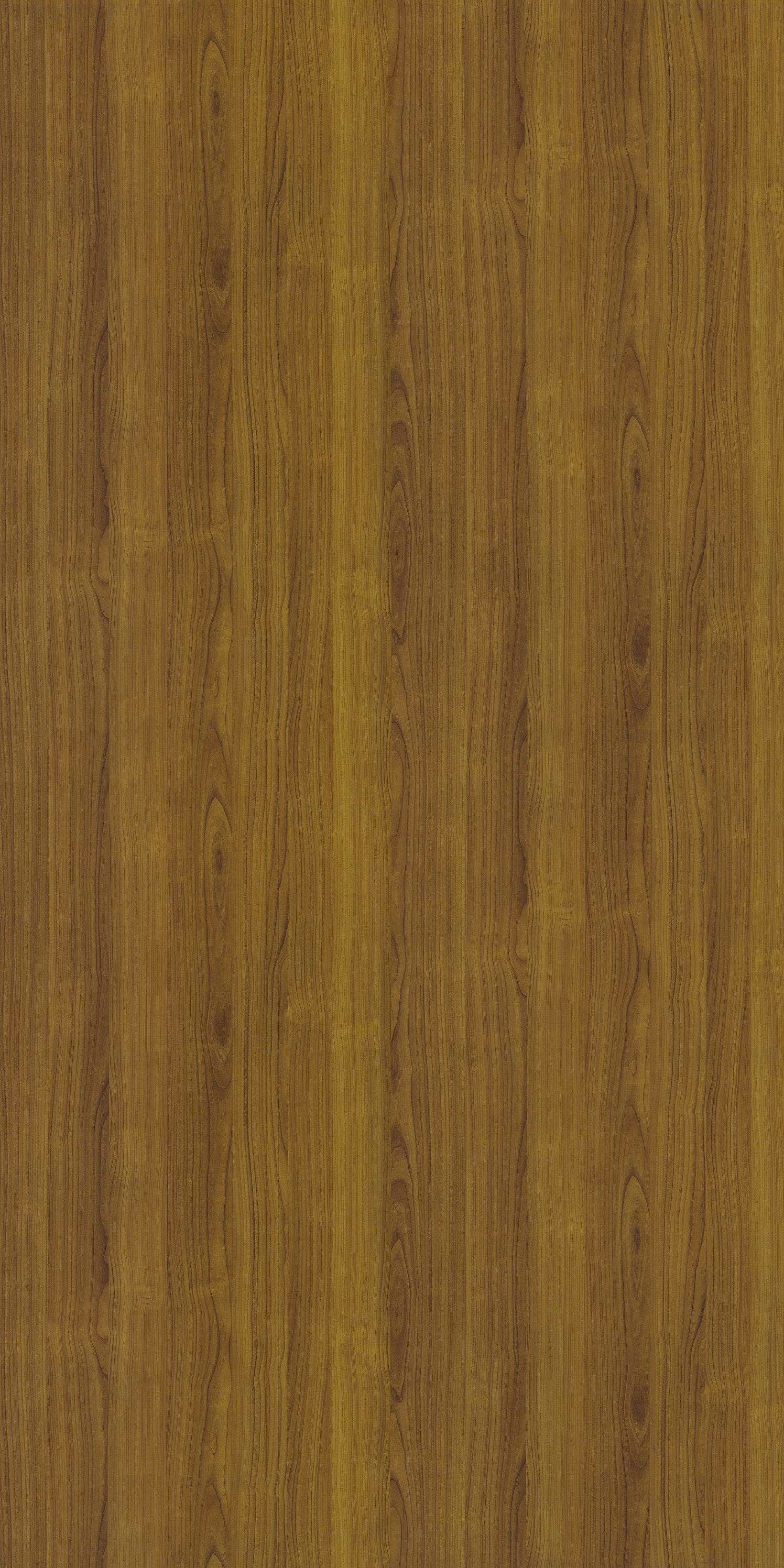 2020 SF OXFORD CHERRY Brown Wood Suede Laminate - AmulyaMica