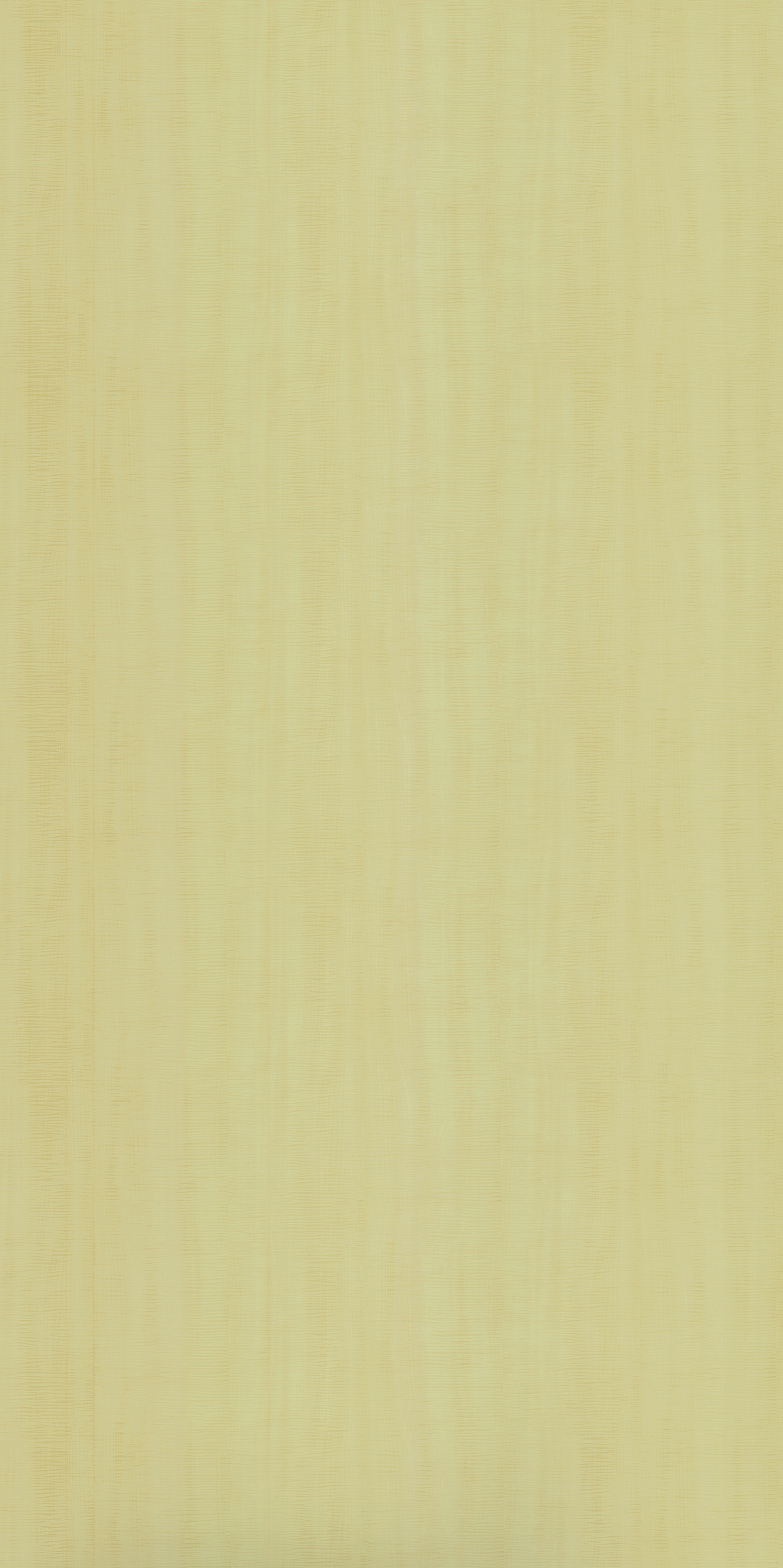 2021 SF SYCAMORE Yellow Wood Suede Laminate - AmulyaMica