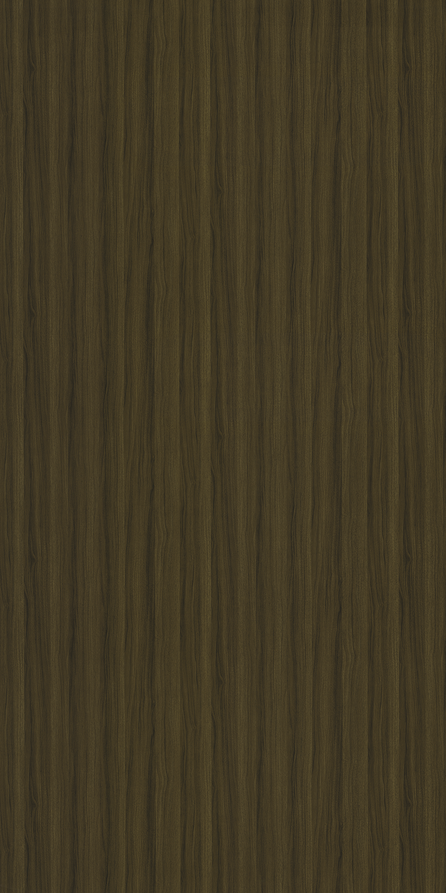 2023 SF INDIAN WALNUT Brown Wood Suede Laminate - AmulyaMica