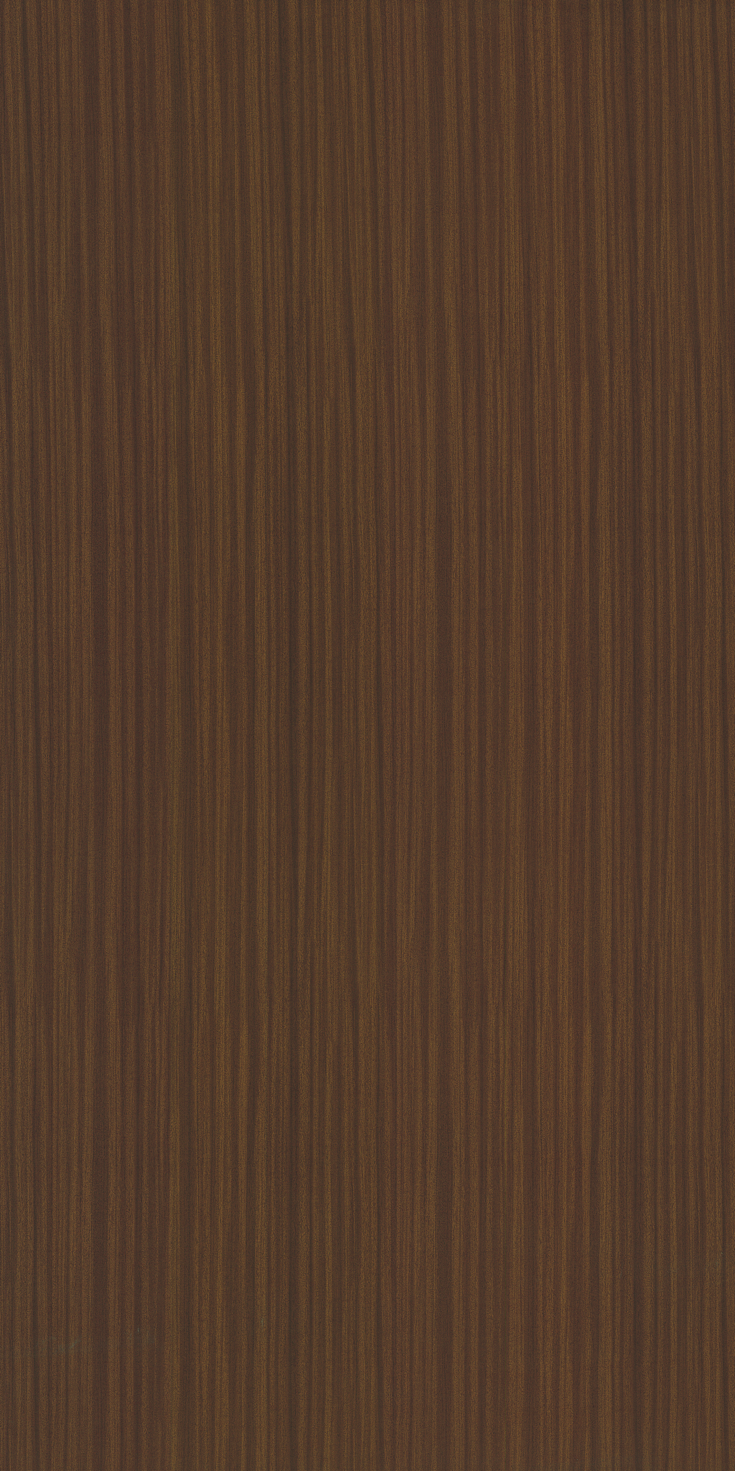 2024 SF SAPELI Brown Wood Suede Laminate - AmulyaMica