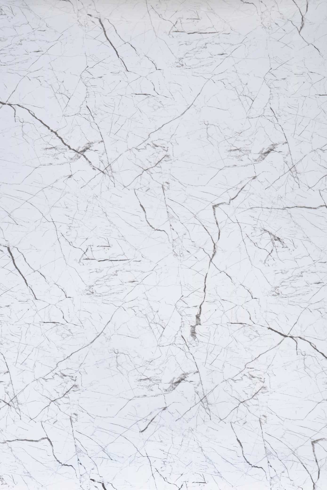 LX2052 White Marble & Stone Gloss Laminate - AmulyaMica