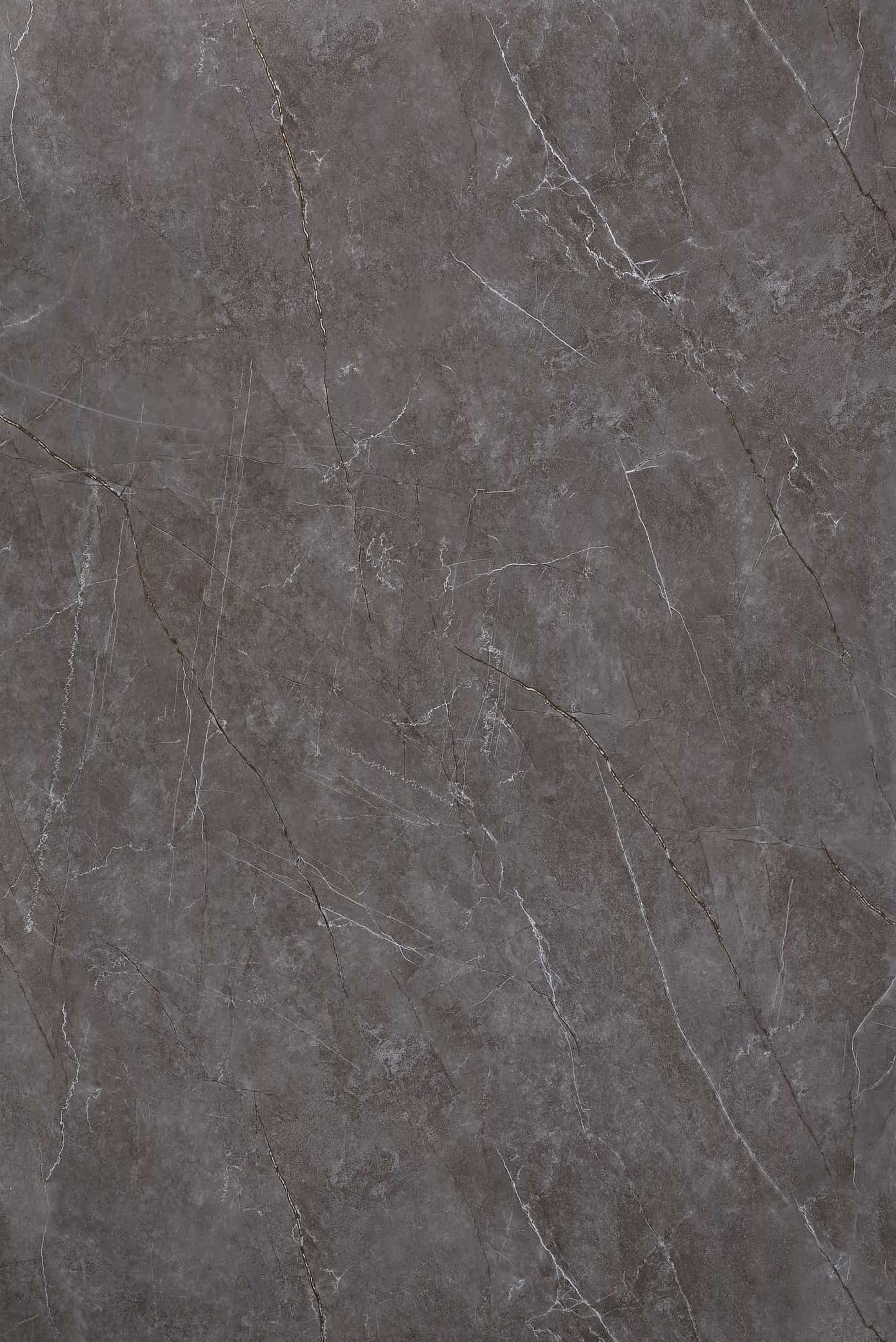 LX2053 Grey Marble & Stone Gloss Laminate - AmulyaMica